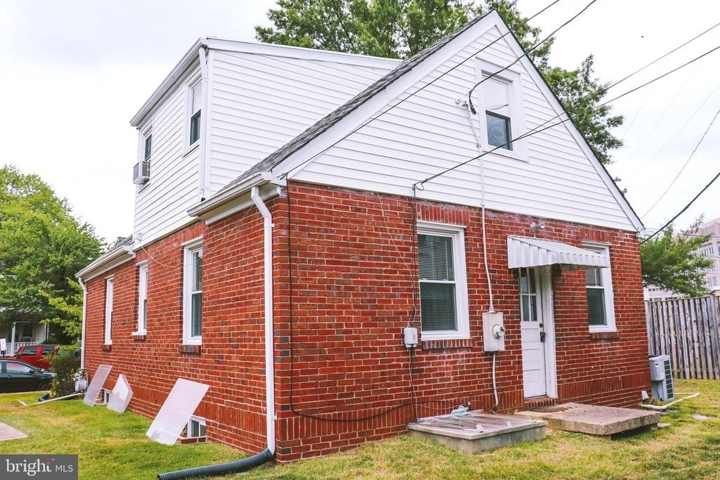 2600 Franklin Road - Photo 27
