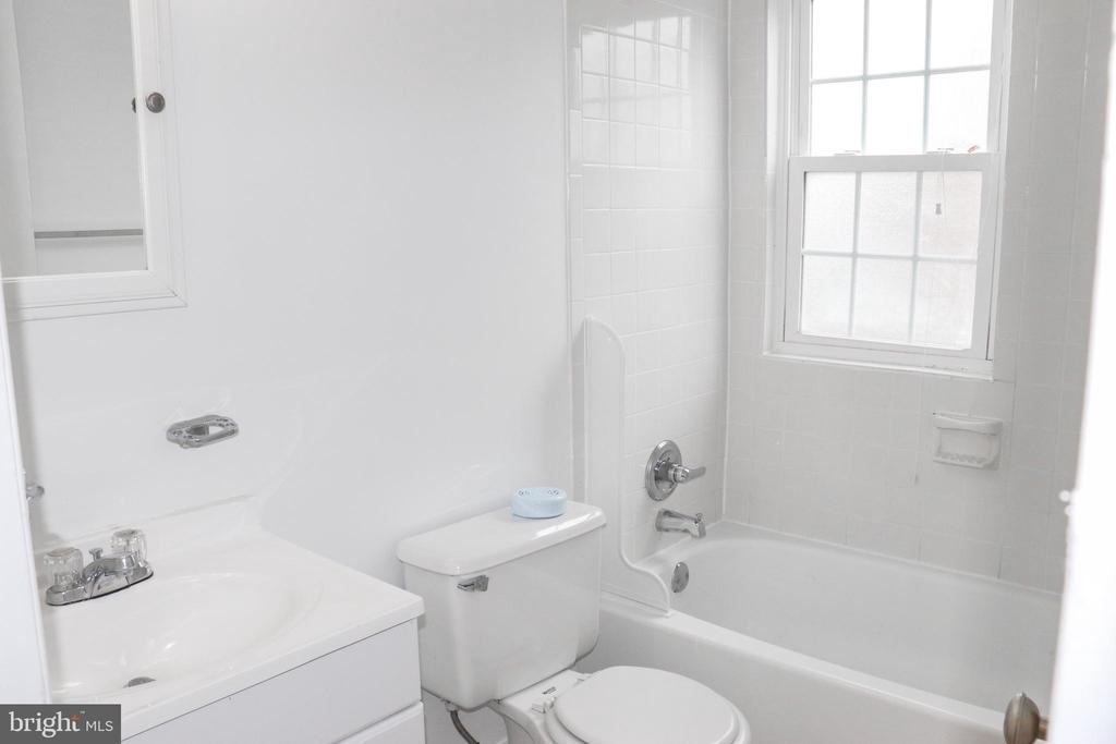 2600 Franklin Road - Photo 8