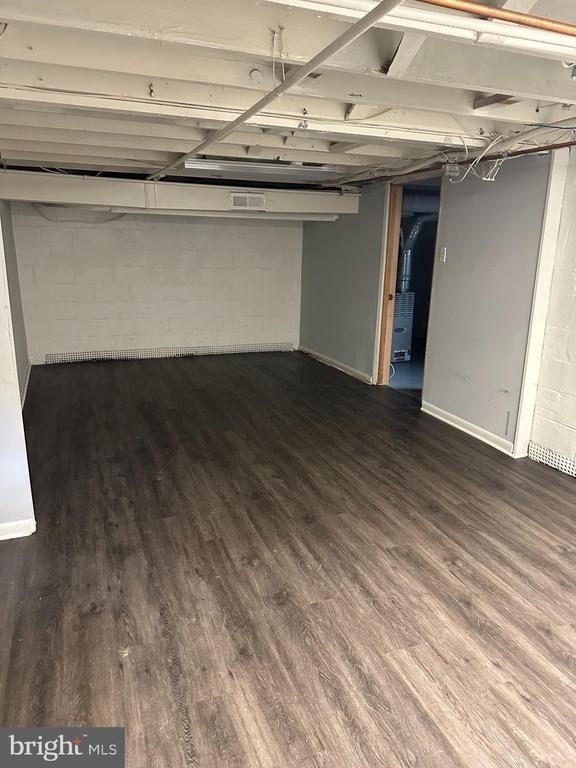 2600 Franklin Road - Photo 16