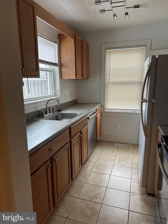 2600 Franklin Road - Photo 4