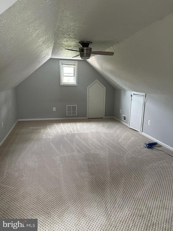 2600 Franklin Road - Photo 13