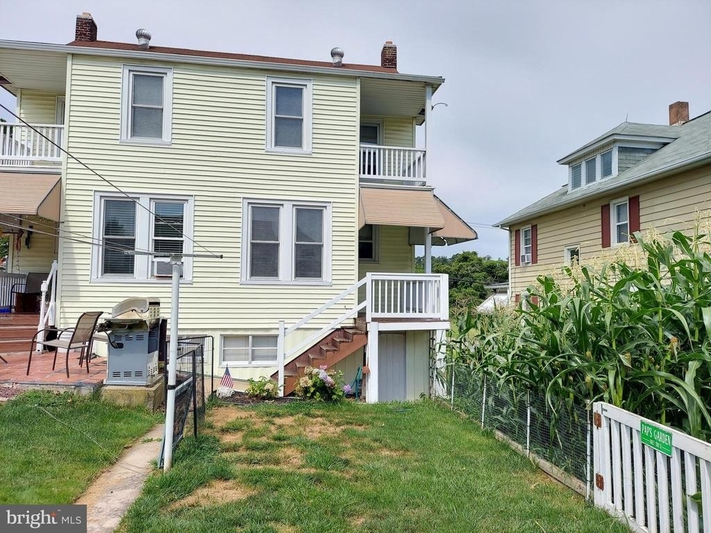 393 S Main Street - Photo 12