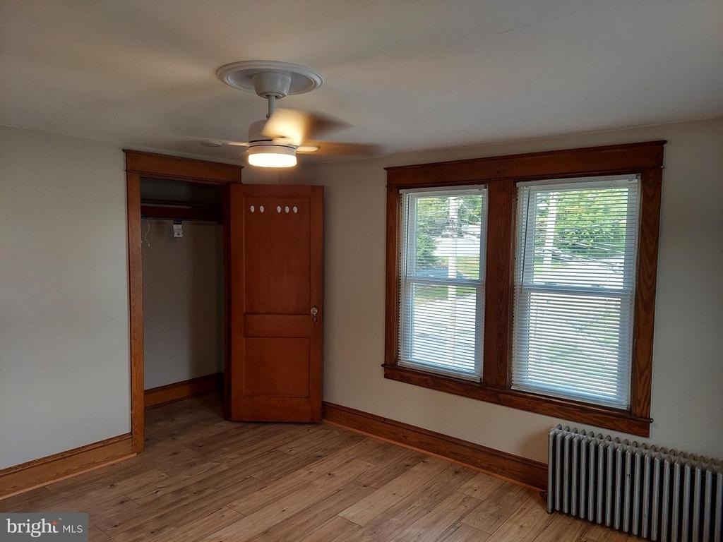 393 S Main Street - Photo 8