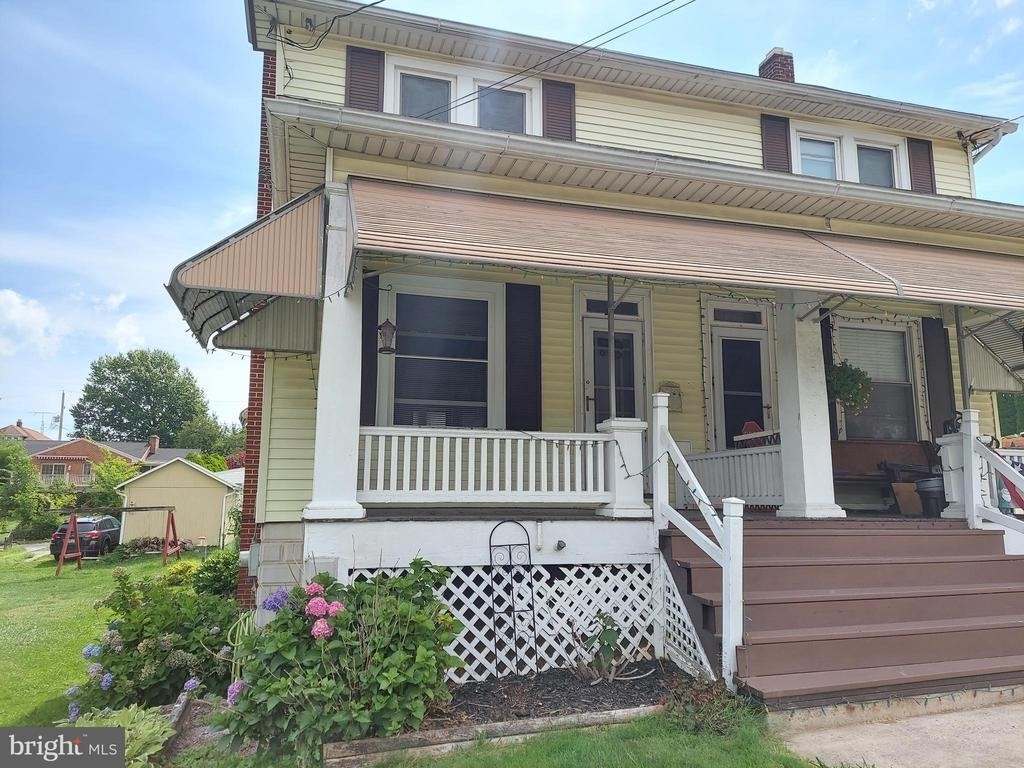 393 S Main Street - Photo 0