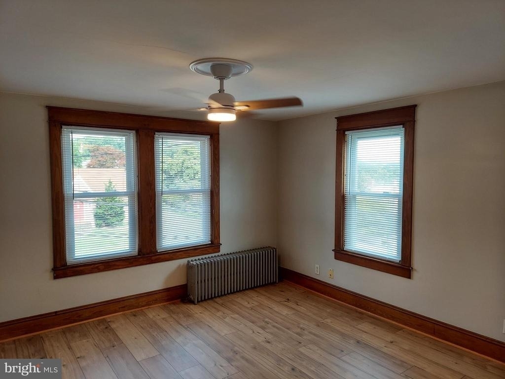 393 S Main Street - Photo 7