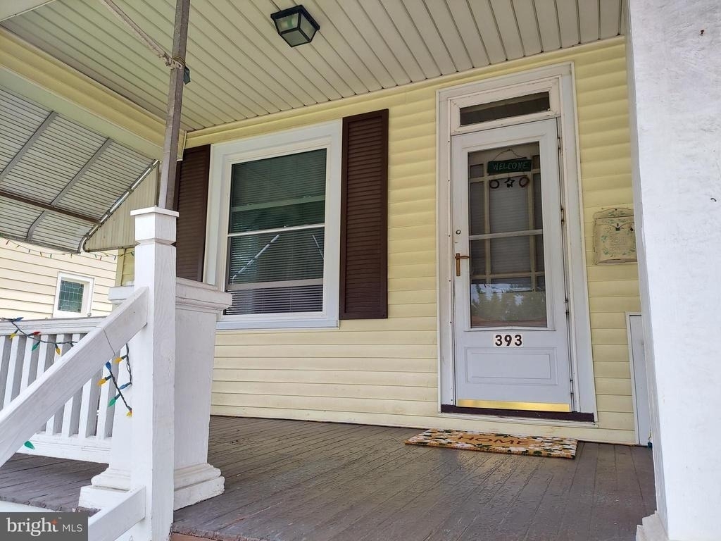 393 S Main Street - Photo 1