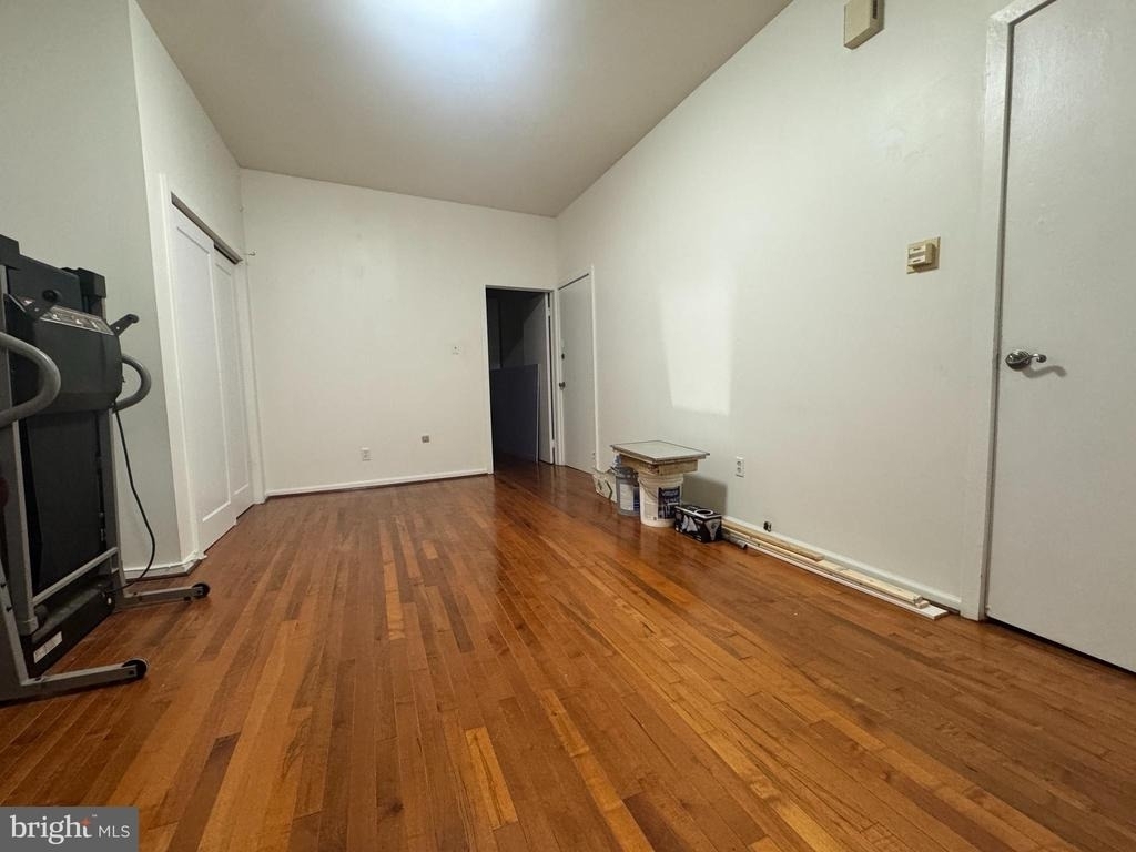 1313 S 9th Street - Photo 1