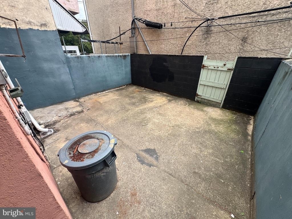 1313 S 9th Street - Photo 4