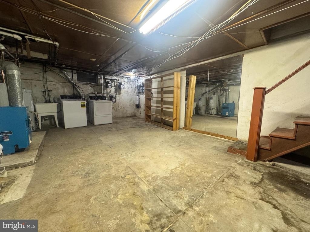 1313 S 9th Street - Photo 5