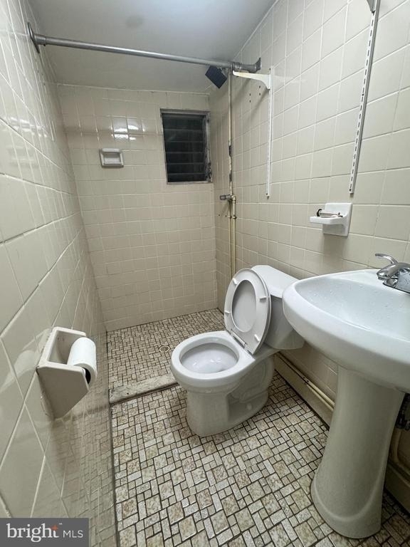 1313 S 9th Street - Photo 2