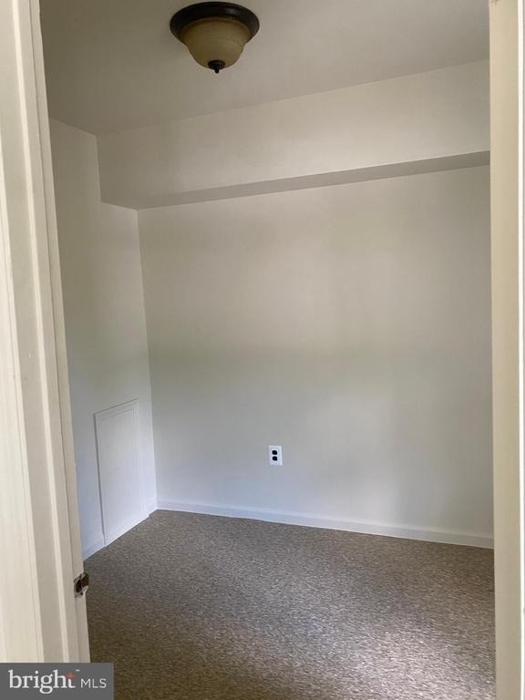 4517 N 20th Street - Photo 8