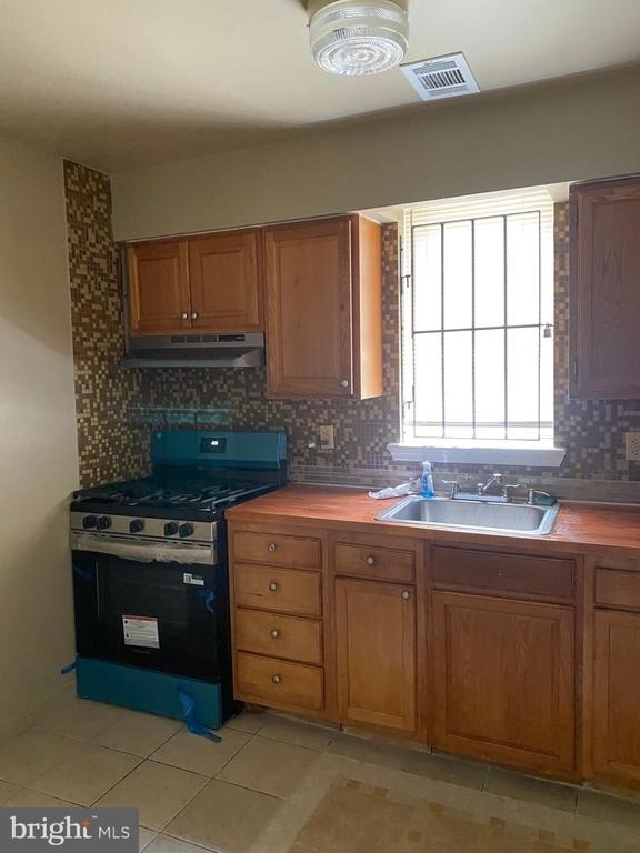 4517 N 20th Street - Photo 5