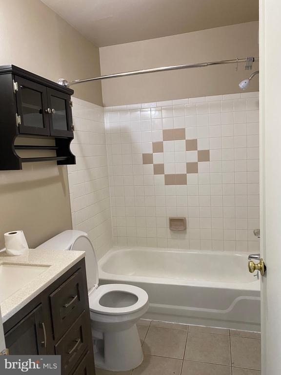 4517 N 20th Street - Photo 6