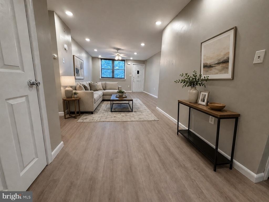 1322 S Newkirk Street - Photo 1