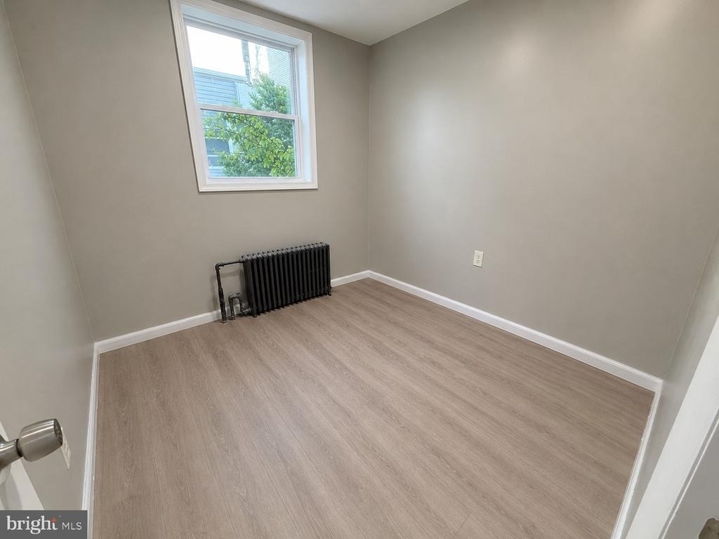 1322 S Newkirk Street - Photo 10