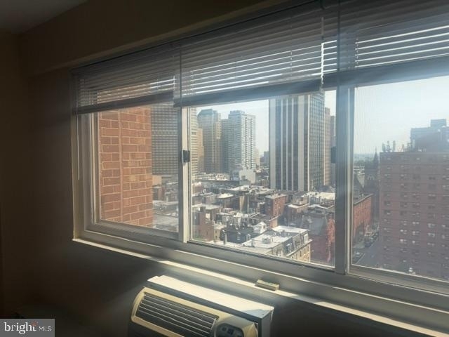 2101 Chestnut Street - Photo 14
