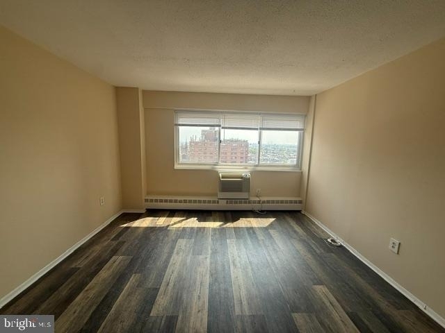 2101 Chestnut Street - Photo 8