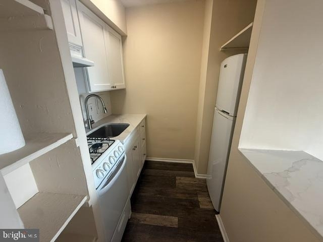 2101 Chestnut Street - Photo 11