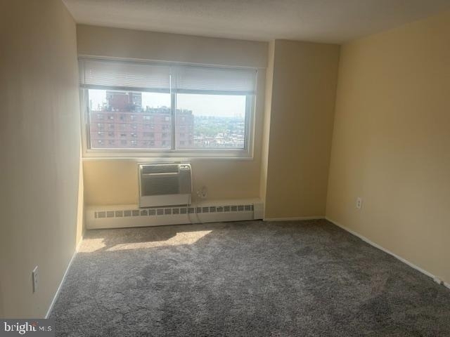 2101 Chestnut Street - Photo 12
