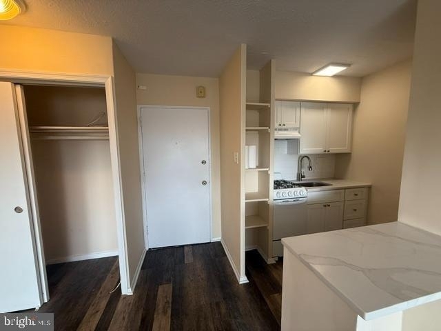 2101 Chestnut Street - Photo 9