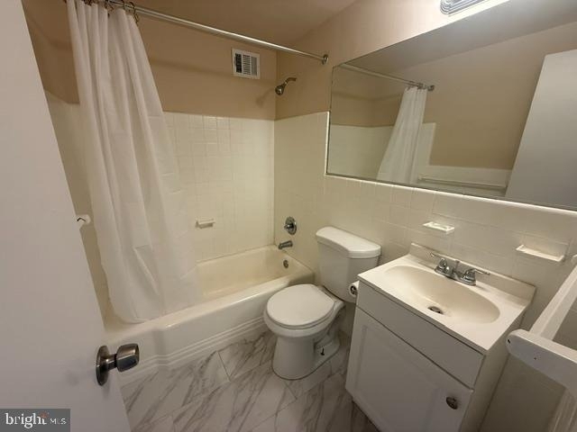 2101 Chestnut Street - Photo 15