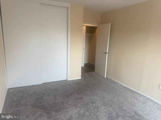 2101 Chestnut Street - Photo 13