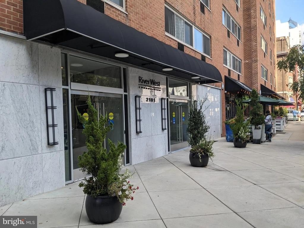 2101 Chestnut Street - Photo 7
