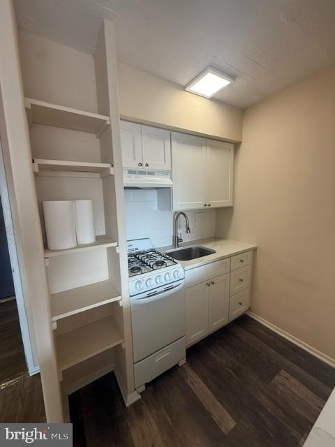 2101 Chestnut Street - Photo 10