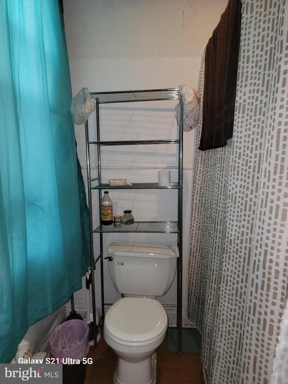 6035 Vine Street - Photo 7
