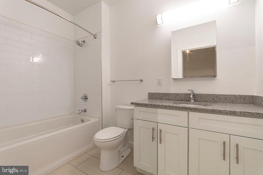 224 Church Street - Photo 2