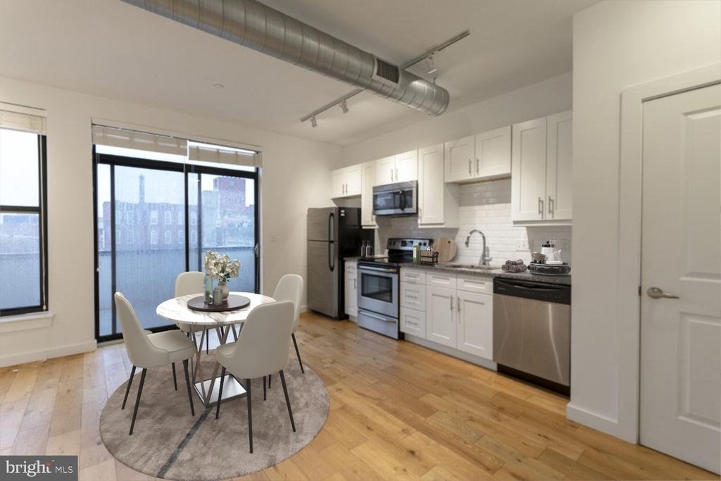 224 Church Street - Photo 13
