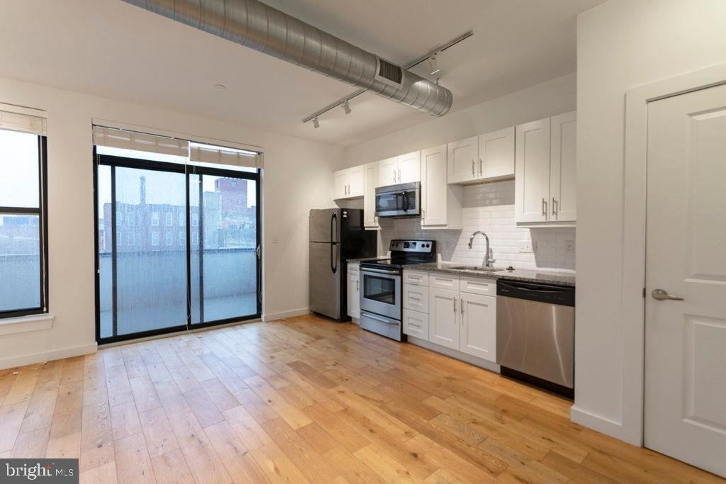 224 Church Street - Photo 3