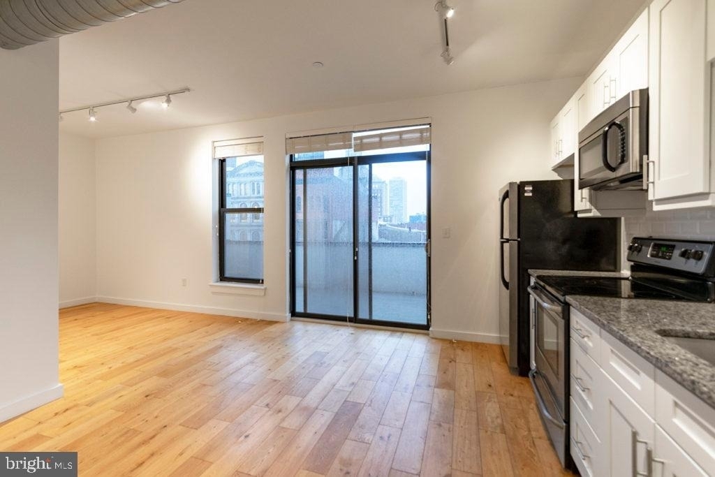 224 Church Street - Photo 5