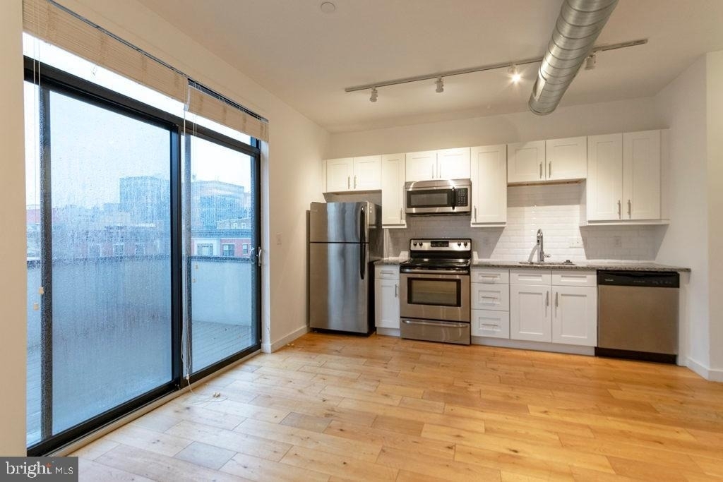 224 Church Street - Photo 4