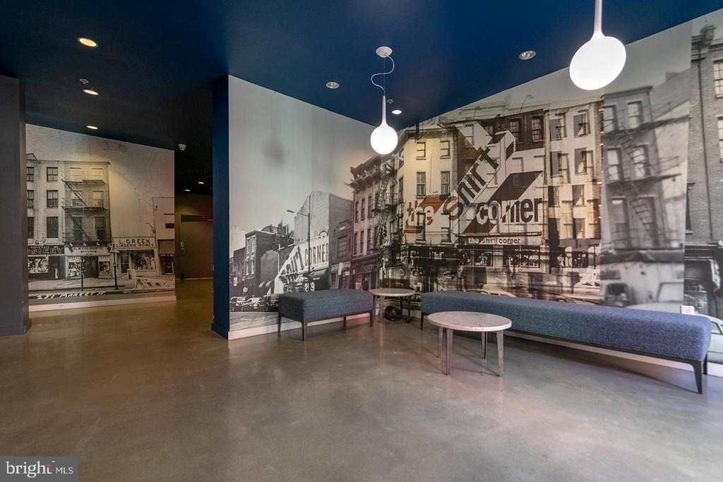 224 Church Street - Photo 8