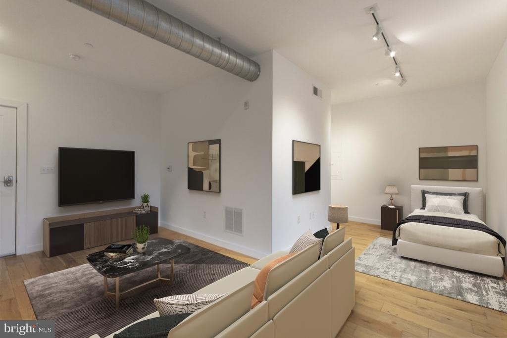 224 Church Street - Photo 12