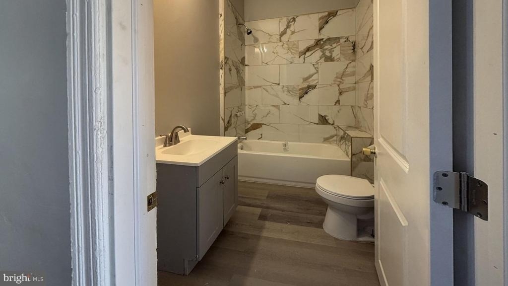 1249 Alden Street - Photo 4