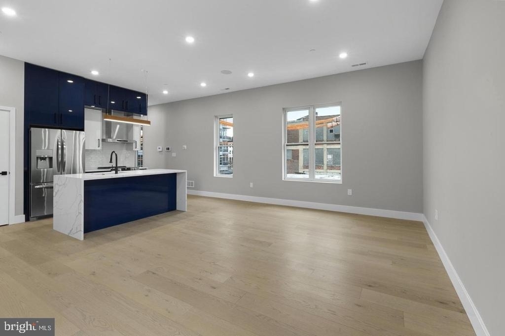 1343 Fitzwater Street - Photo 1