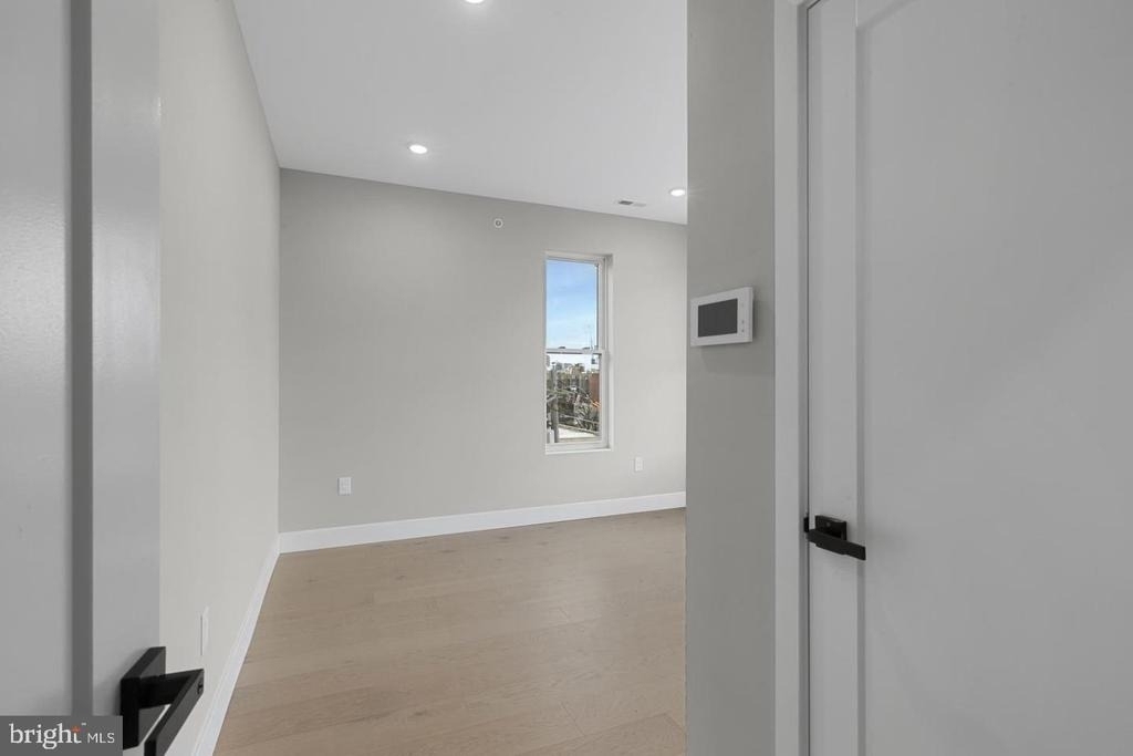 1343 Fitzwater Street - Photo 13