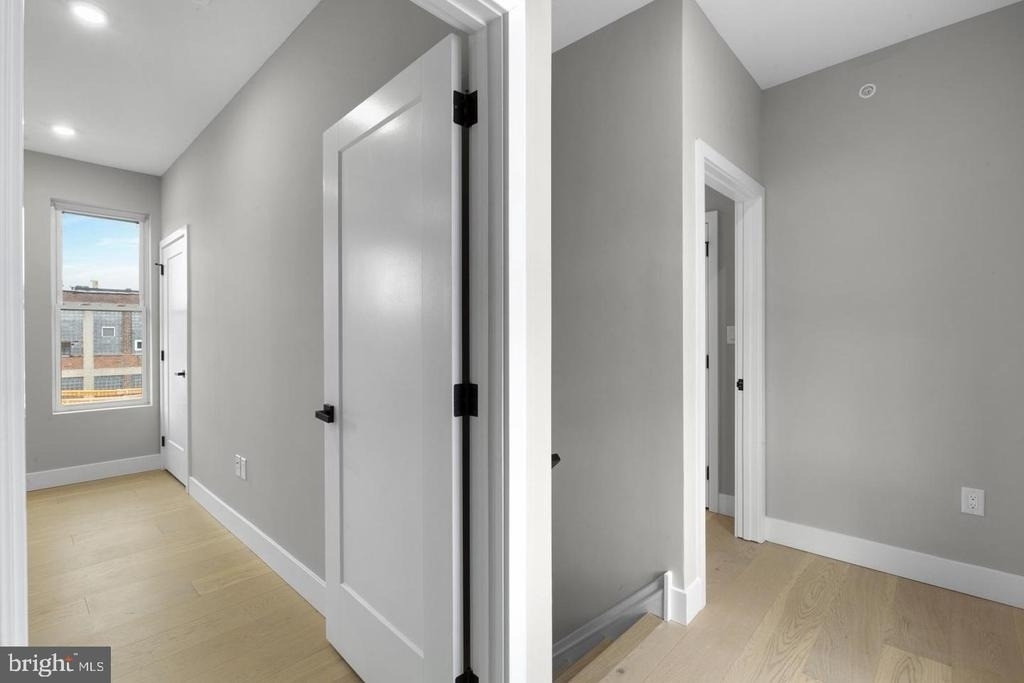 1343 Fitzwater Street - Photo 12