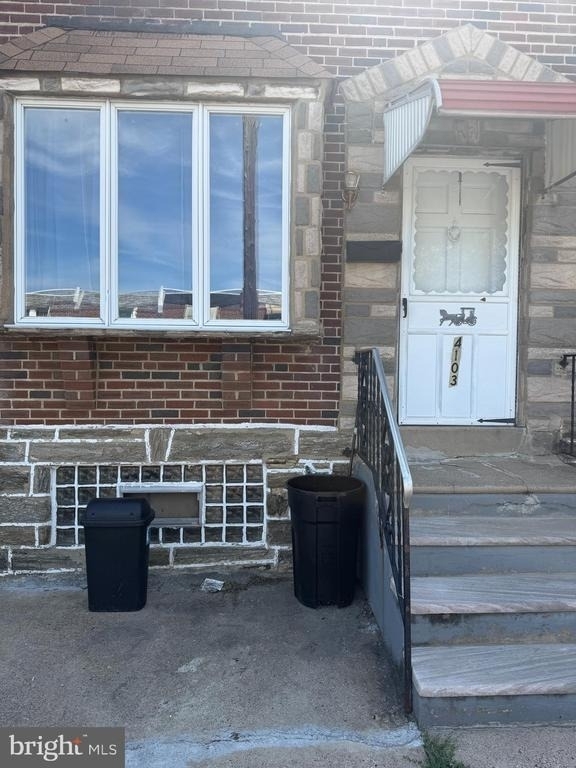 4103 I Street - Photo 0