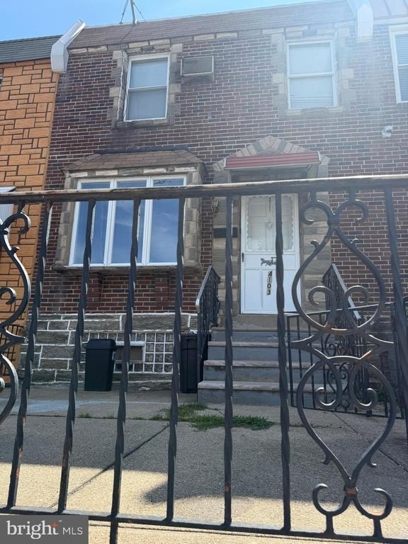 4103 I Street - Photo 1