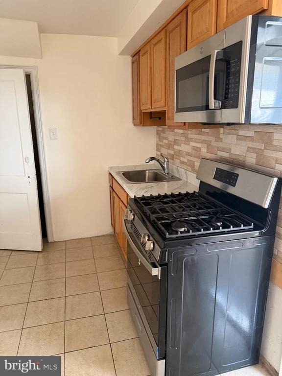 4103 I Street - Photo 2