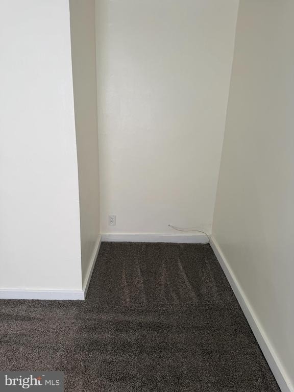 4103 I Street - Photo 11