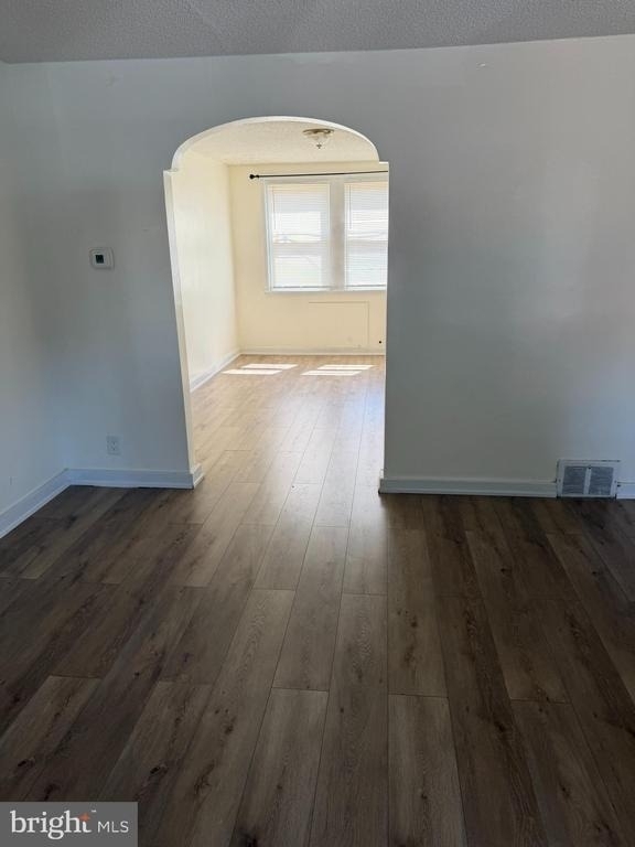 4103 I Street - Photo 5