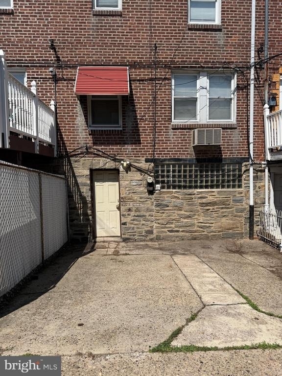 4103 I Street - Photo 15