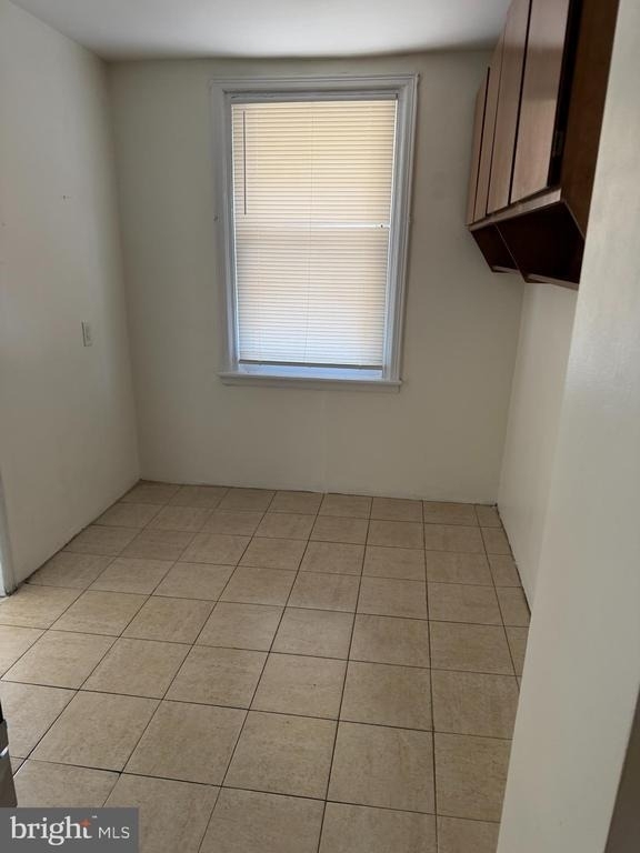 4103 I Street - Photo 3