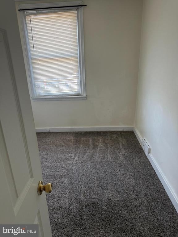4103 I Street - Photo 7
