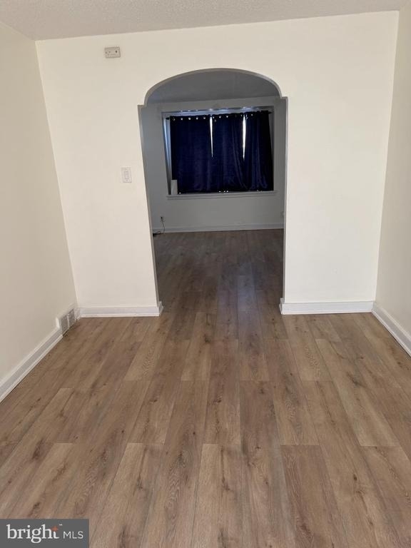 4103 I Street - Photo 4