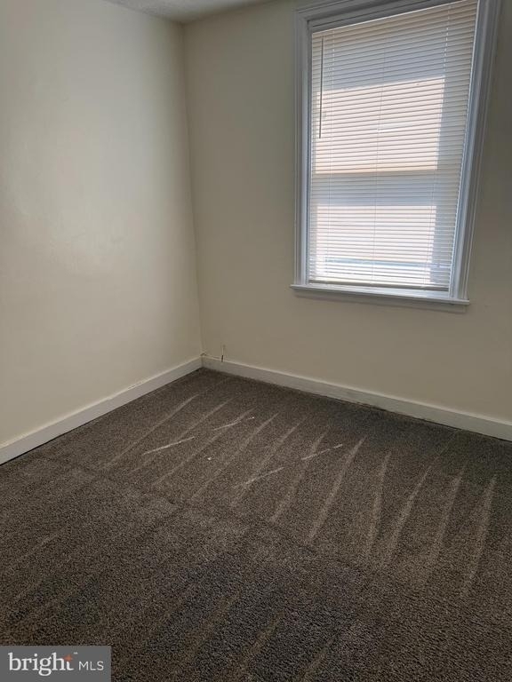 4103 I Street - Photo 9